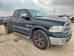 RAM 1500 2013