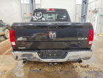 RAM 1500 2017