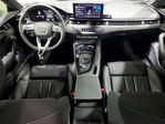 Audi A5 2024
