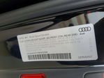 Audi RS5 2021