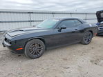 Dodge Challenger 2019