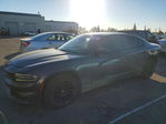 Dodge Charger 2015