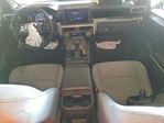 Toyota Tacoma 2025