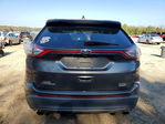 Ford Edge 2016