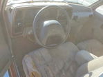 Ford Ranger 1989