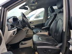 Chrysler Pacifica 2020