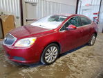 Buick Verano 2015
