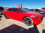 Dodge Charger 2014