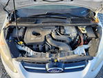 Ford C-MAX 2015