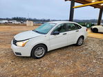 Ford Focus 2010