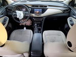 Buick Encore 2020