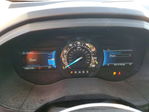 Ford Edge 2023