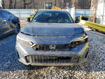 Honda Civic 2026