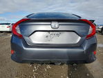 Honda Civic 2021