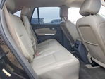 Ford Edge 2013