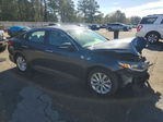 Kia Optima 2017