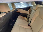Lexus RX 2024