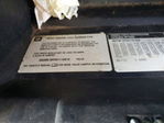 Chevrolet Silverado 2003