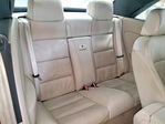 Volkswagen Eos 2008