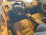 Honda Civic 2009