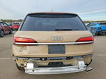 Audi Q7 2025