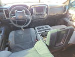 Chevrolet Silverado 2014