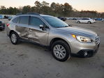 Subaru Outback 2017