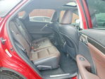 Lexus RX 2017