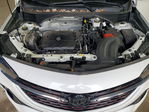 Buick Encore GX 2022