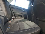 Kia Rio 2018