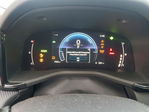 Toyota Camry 2025