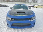 Dodge Charger 2017