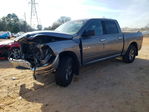 Dodge RAM 2010
