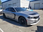 Dodge Charger 2018