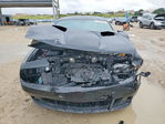 Dodge Challenger 2019
