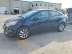 Kia Rio 2016