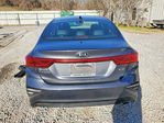 Kia Forte 2020