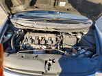 Honda Civic 2011