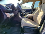 Subaru Ascent 2019