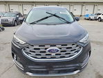 Ford Edge 2019