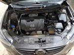 Mazda CX-5 2016