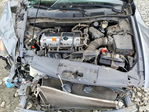 Honda Accord 2010