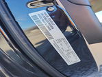 Chrysler Voyager 2022