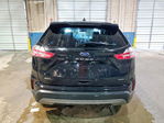 Ford Edge 2024