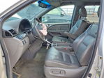 Honda Odyssey 2010