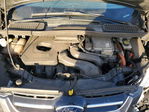 Ford C-MAX 2015