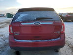 Ford Edge 2014