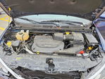 Chrysler Pacifica 2017