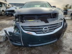 Nissan Altima 2012