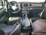 Jeep Gladiator 2023